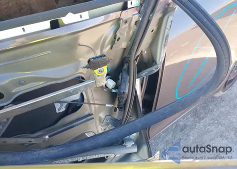 2013 Honda Civic Lx z USA, uszkodzony, nr VIN 2HGFB2F58DH510182